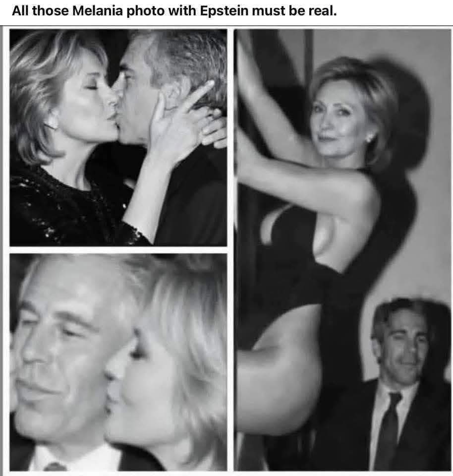 Himanshu Choudhary tweet media