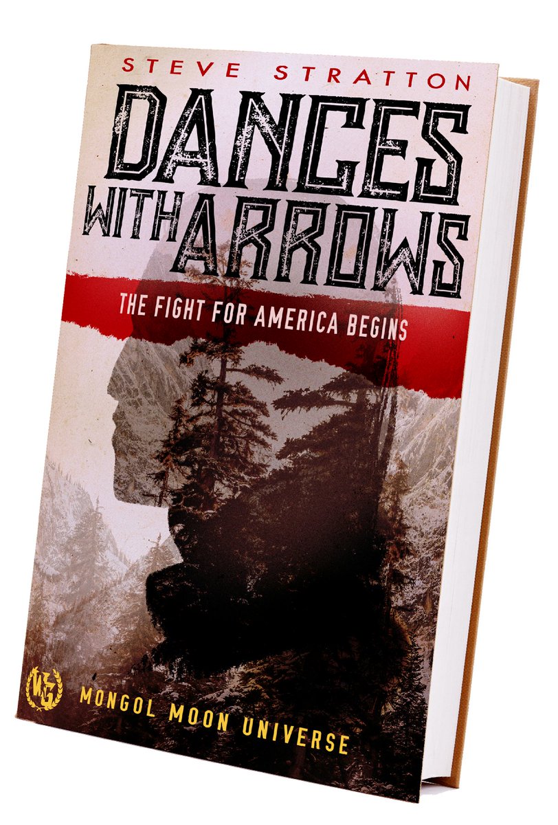 VeteransDisasterCorps tweet media