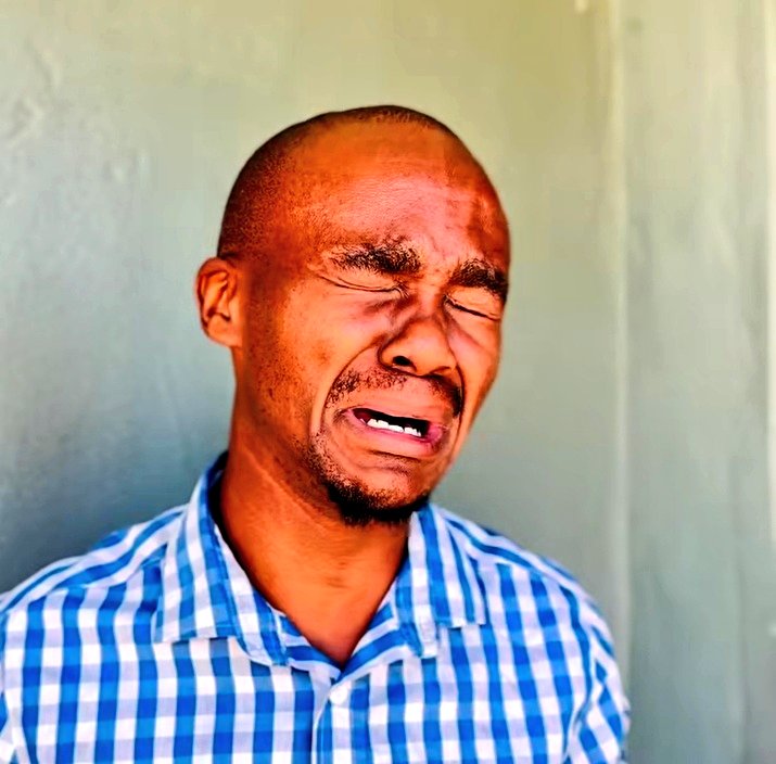 Mr..Greei tweet media