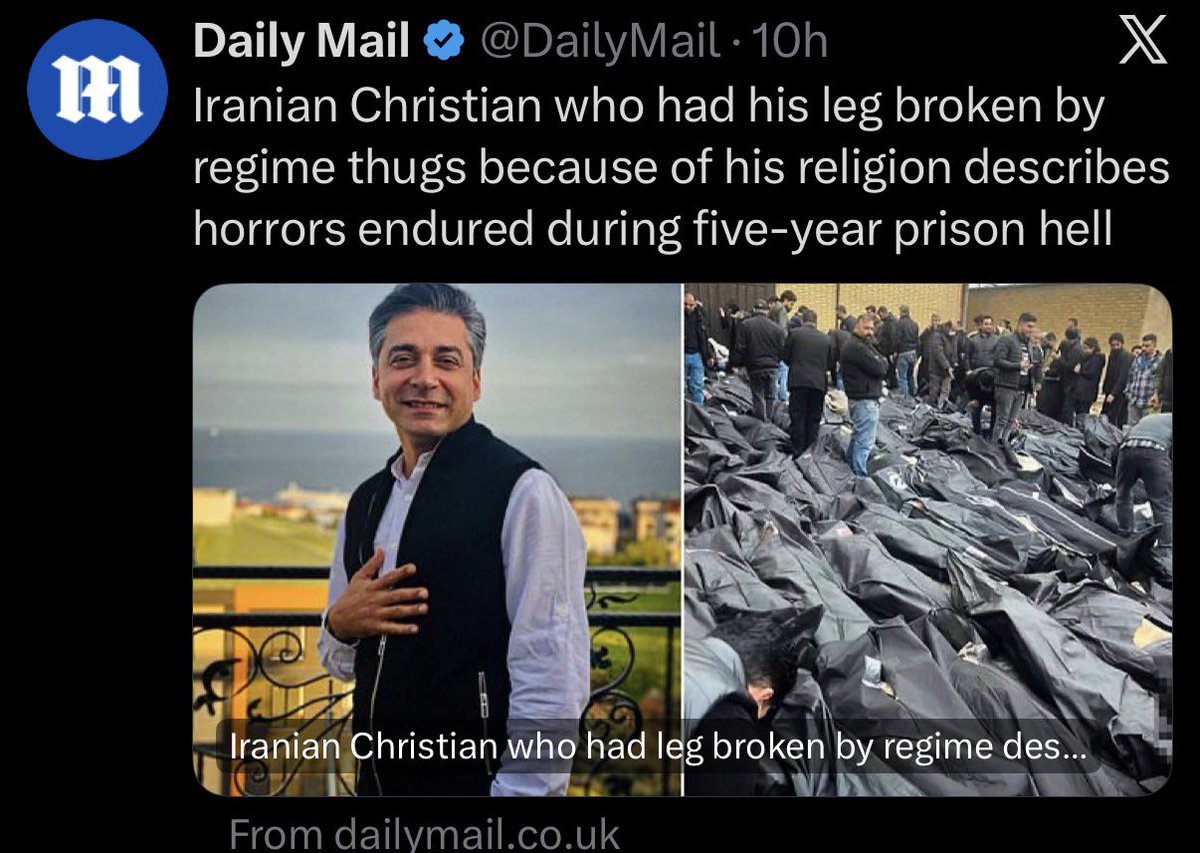 Sana Ebrahimi Ledene tweet media