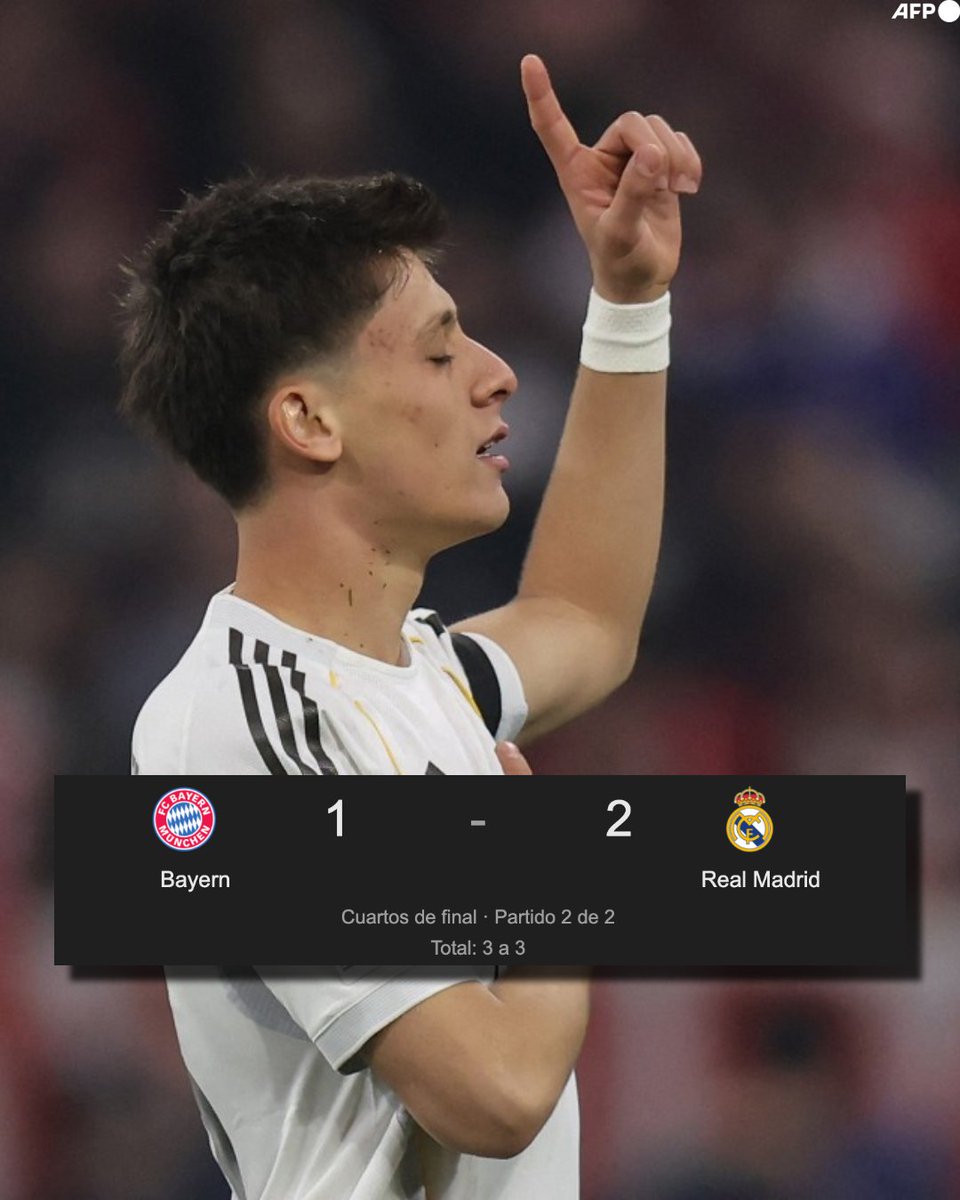 Invictos tweet media