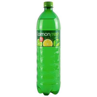 epicslow's tweet photo. @SNaFu_1313 That's laimon fresh, pretty much a non-alco mojito from Russia https://t.co/znztGLED7q