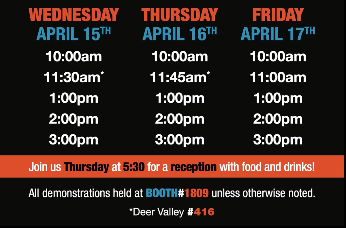 Dr. Renato Leonardo is sharing his breakthrough research in canal disinfection all week at #AAE206. Catch him live at BOOTH #1809 to see LEAP in action for yourself!