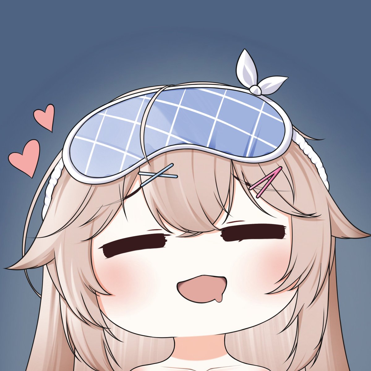 PisRyder tweet media