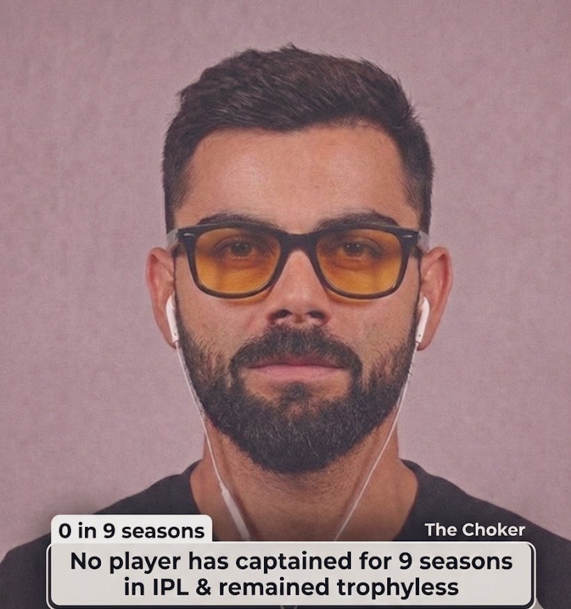 𝙑𝙣𝙮𝙓 🧩 tweet media