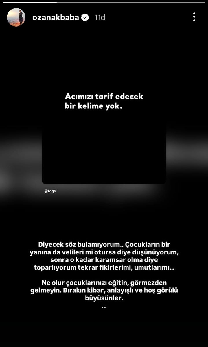 alaz ünsal 🐦‍🔥 tweet media