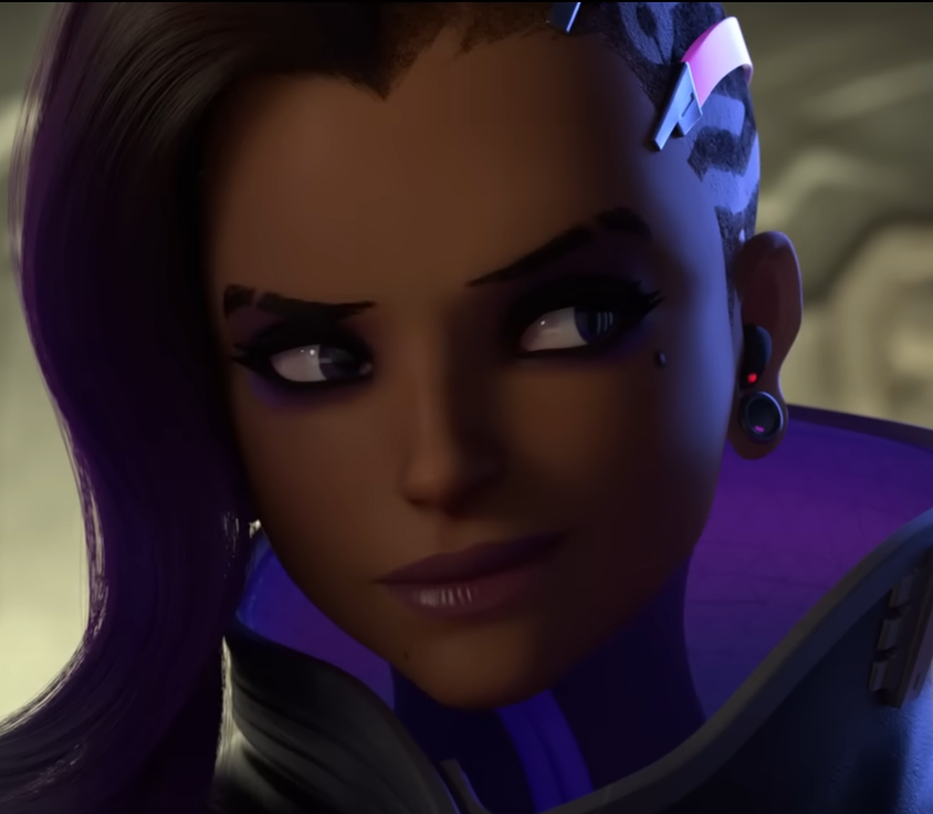 Colton🍩 tweet media