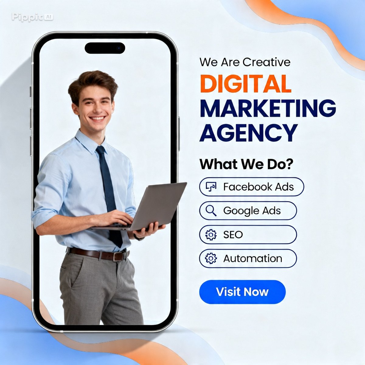 IamMaxximum's tweet photo. we are creative digital marketing agency, all we do is to provide solutions and scale your business
.
.
#digitalmarketingservices #digitalmarketing #digitalmarketing #vooltgrouplimited https://t.co/DLXSQIqkzw
