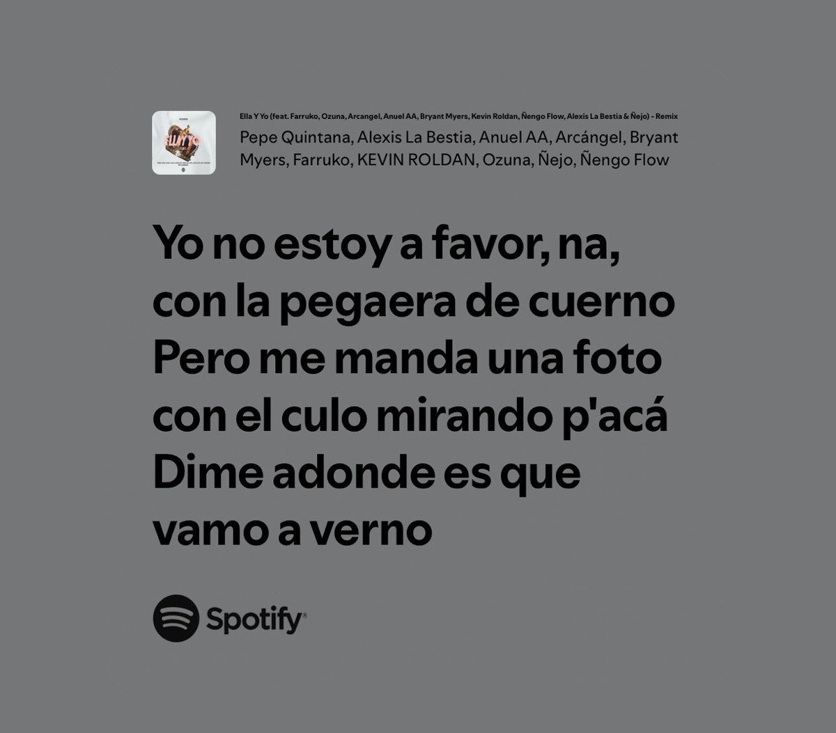 kukamakuka 💋🚬 tweet media