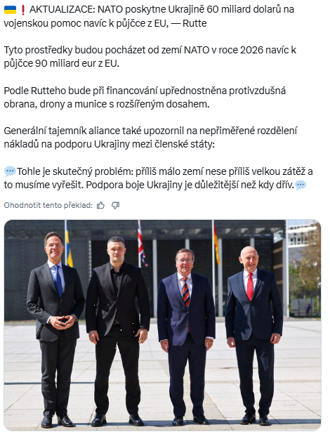 naturdekor/psychoromány (@naturdekor) on Twitter photo 