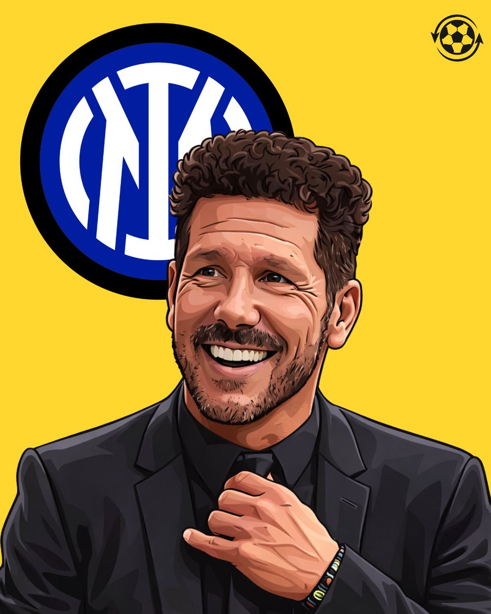 Transfer News Live tweet media