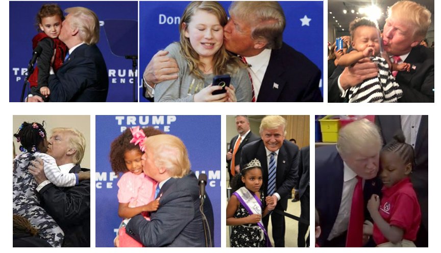 Himanshu Choudhary tweet media