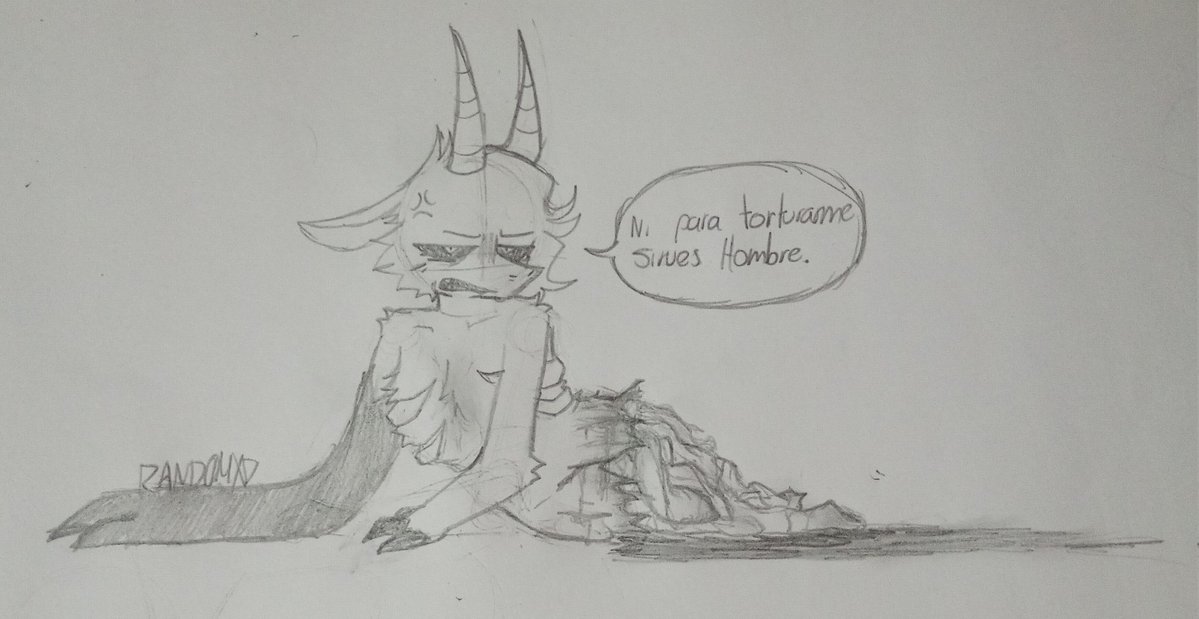 𝙍𝙖𝙣𝙙Ø𝙢 👾ゞ tweet media