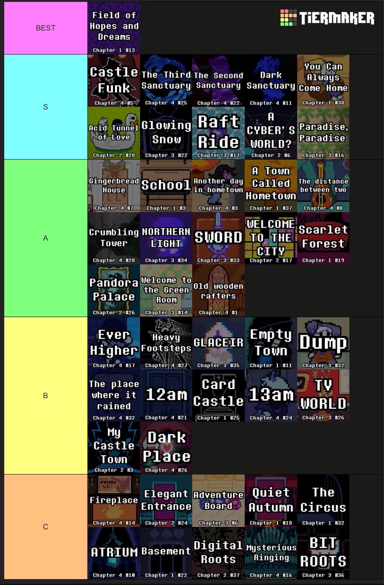 furious george tweet media