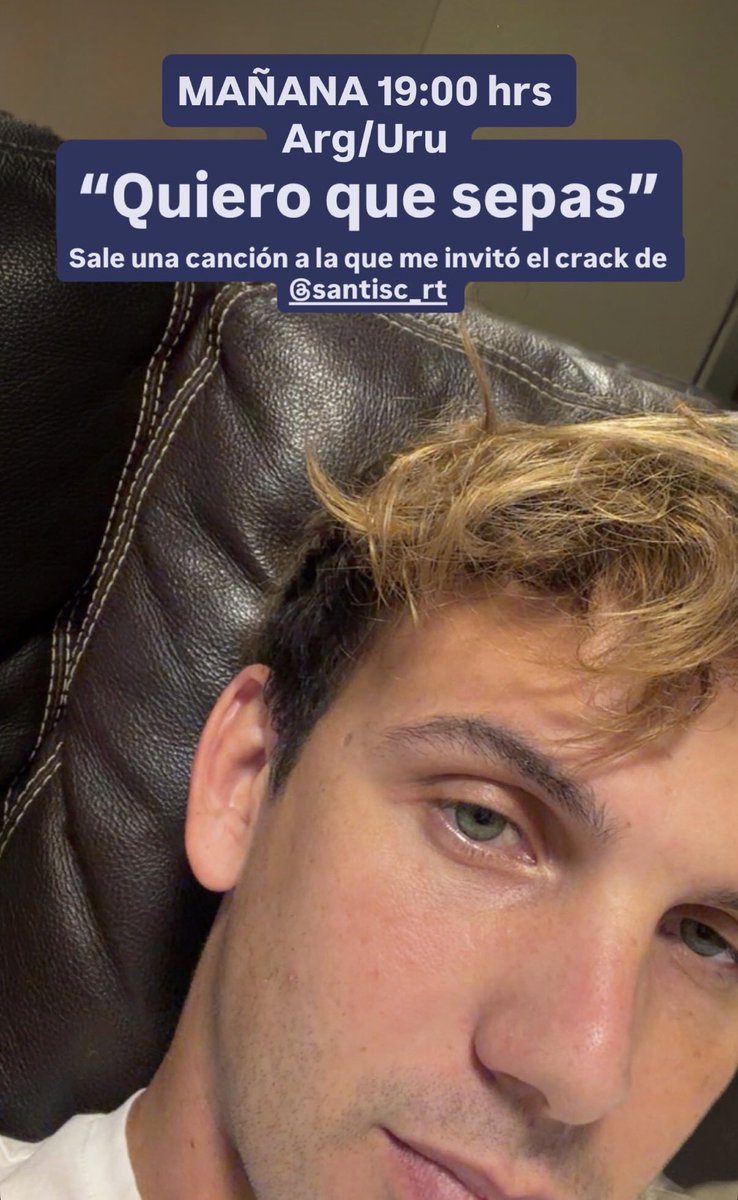 bautistatss tweet media