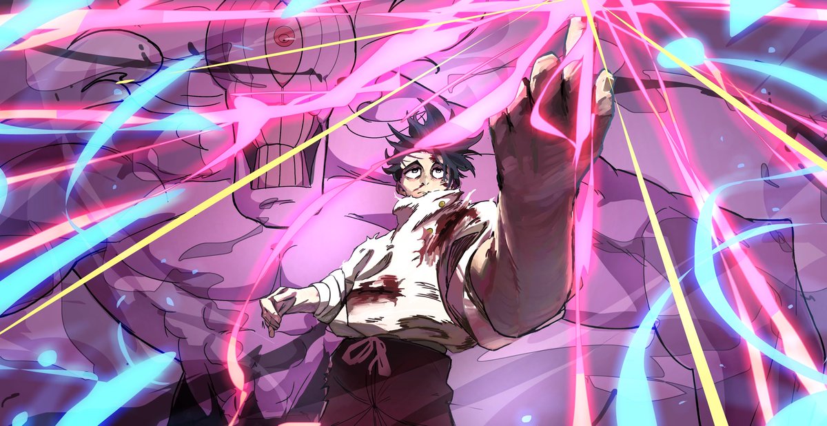 PIRIG0🗄 tweet media