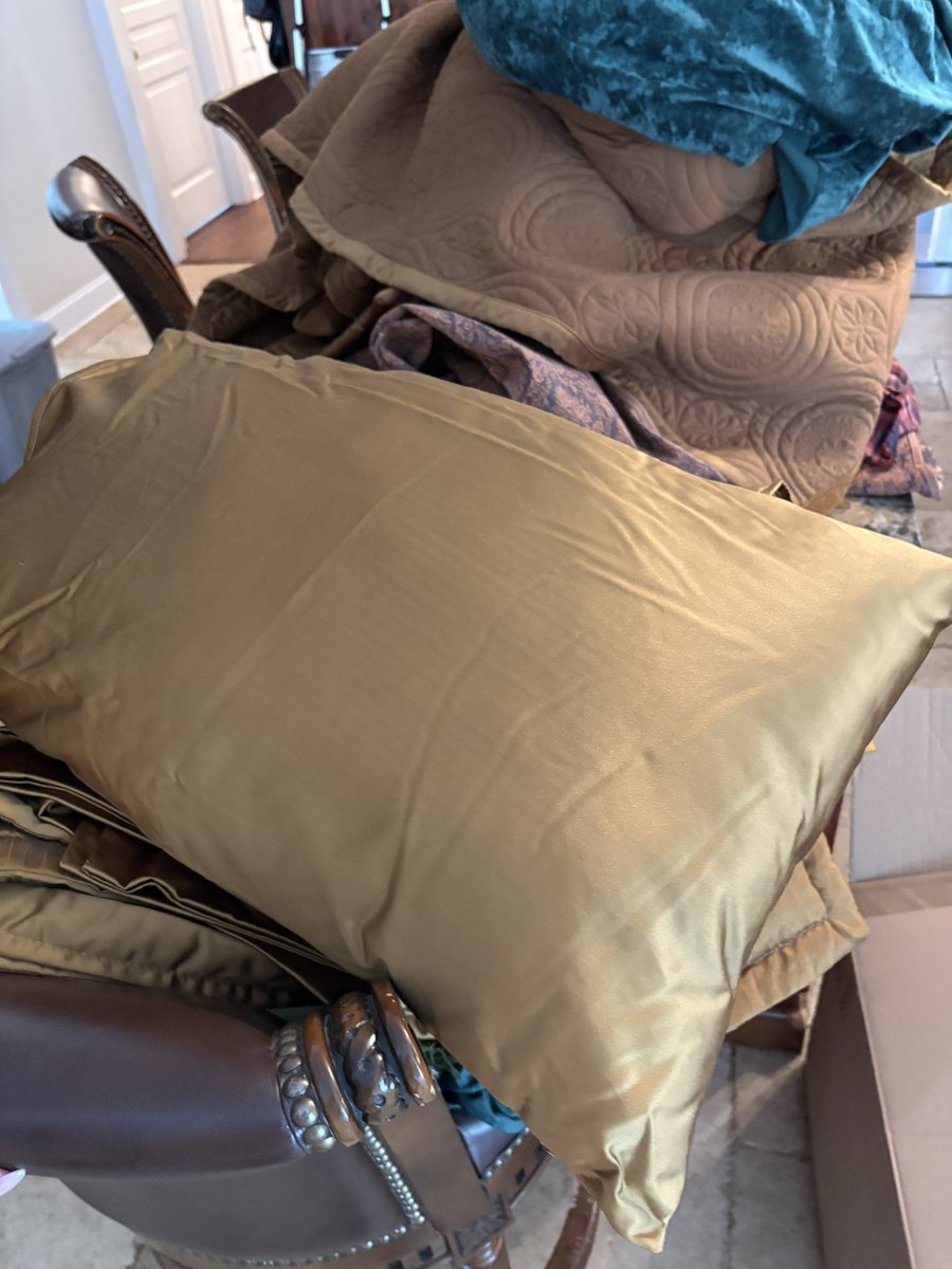 ᴴ̳ᴬ̳ᵀ̳ᴱ̳ ‎ ‎ ‎ ‎ ⚰︎ ‎ ‎ ‎ ‎ 𝐌𝐄. tweet media