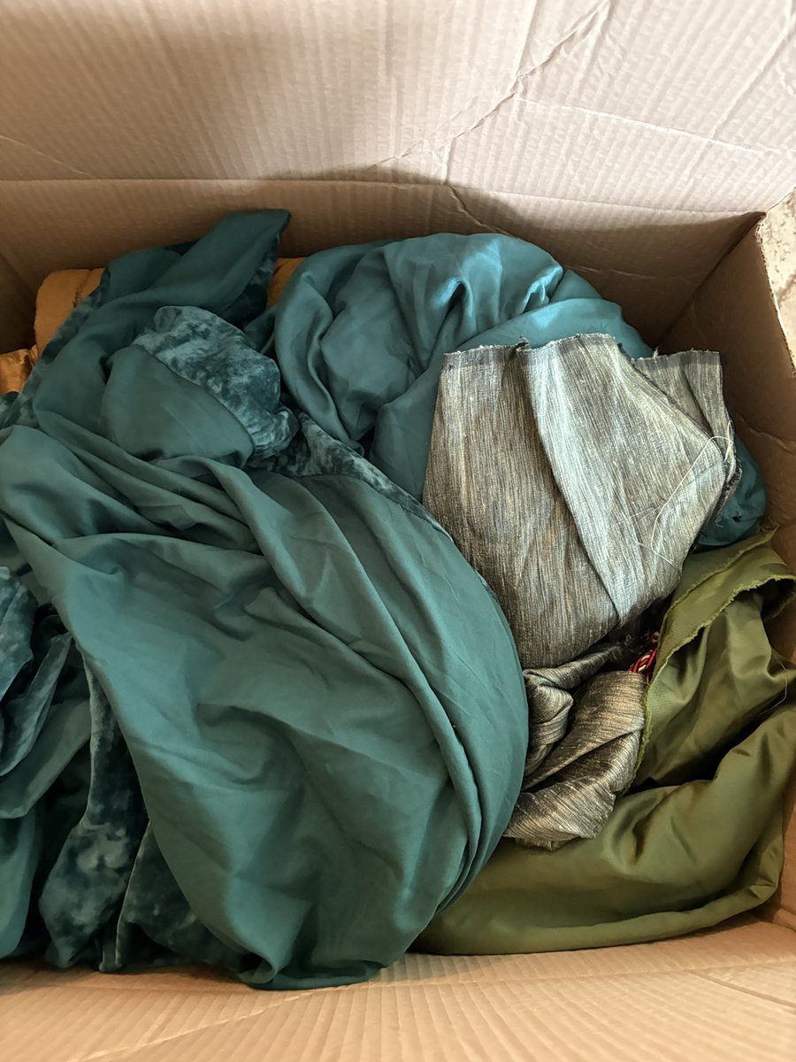 ᴴ̳ᴬ̳ᵀ̳ᴱ̳ ‎ ‎ ‎ ‎ ⚰︎ ‎ ‎ ‎ ‎ 𝐌𝐄. tweet media