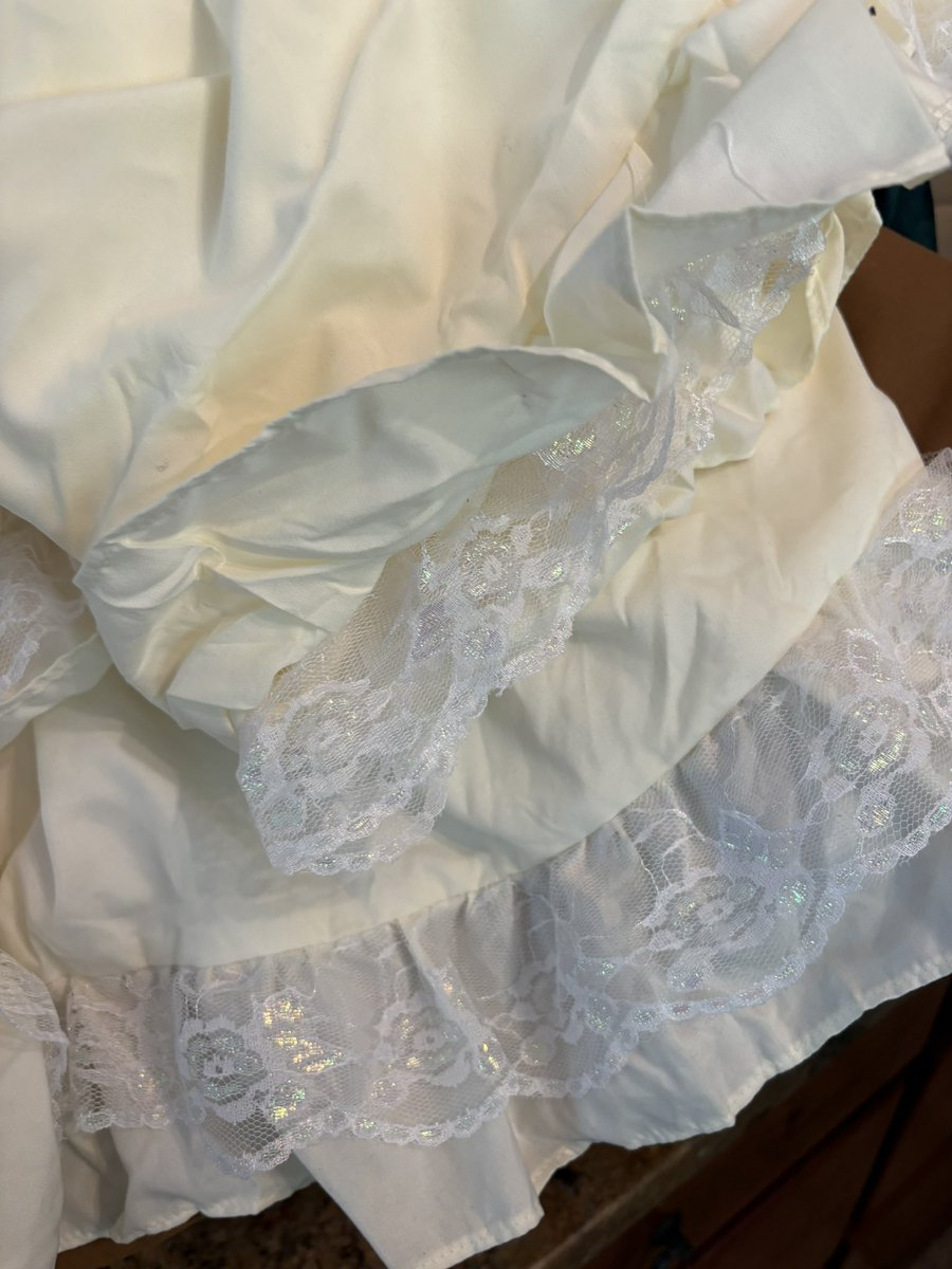 ᴴ̳ᴬ̳ᵀ̳ᴱ̳ ‎ ‎ ‎ ‎ ⚰︎ ‎ ‎ ‎ ‎ 𝐌𝐄. tweet media