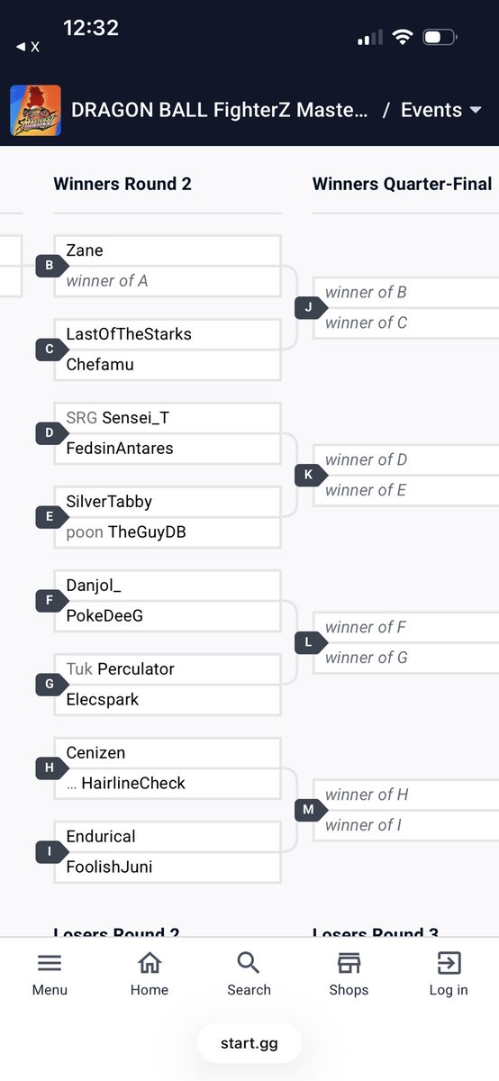 LastOfTheStarks tweet media