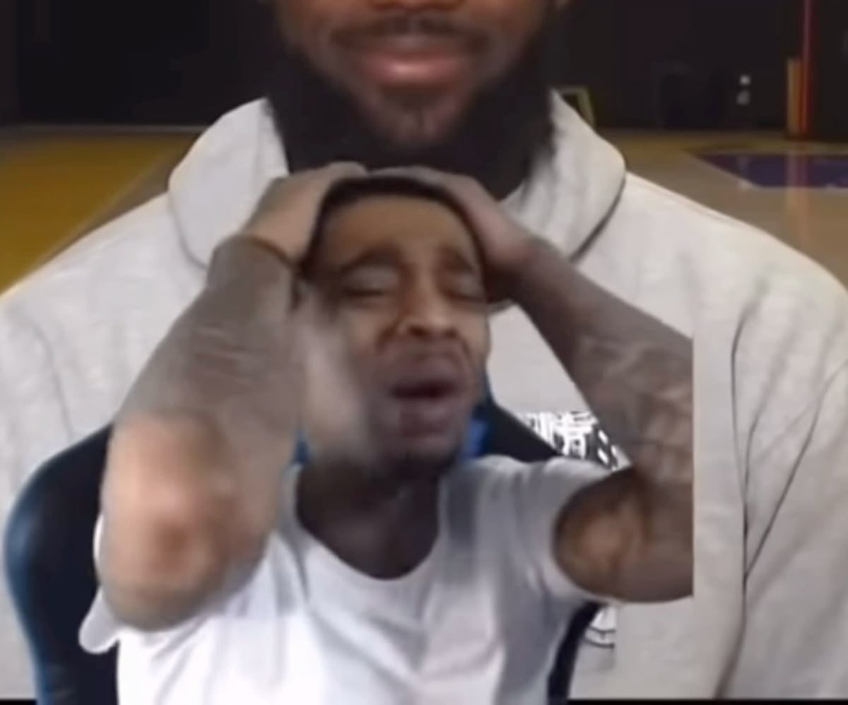 𝓕𝔁𝓬𝓮🇨🇭🎿 tweet media