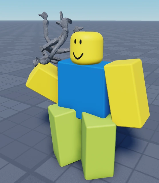 Legit Item Asylum Leaks tweet media