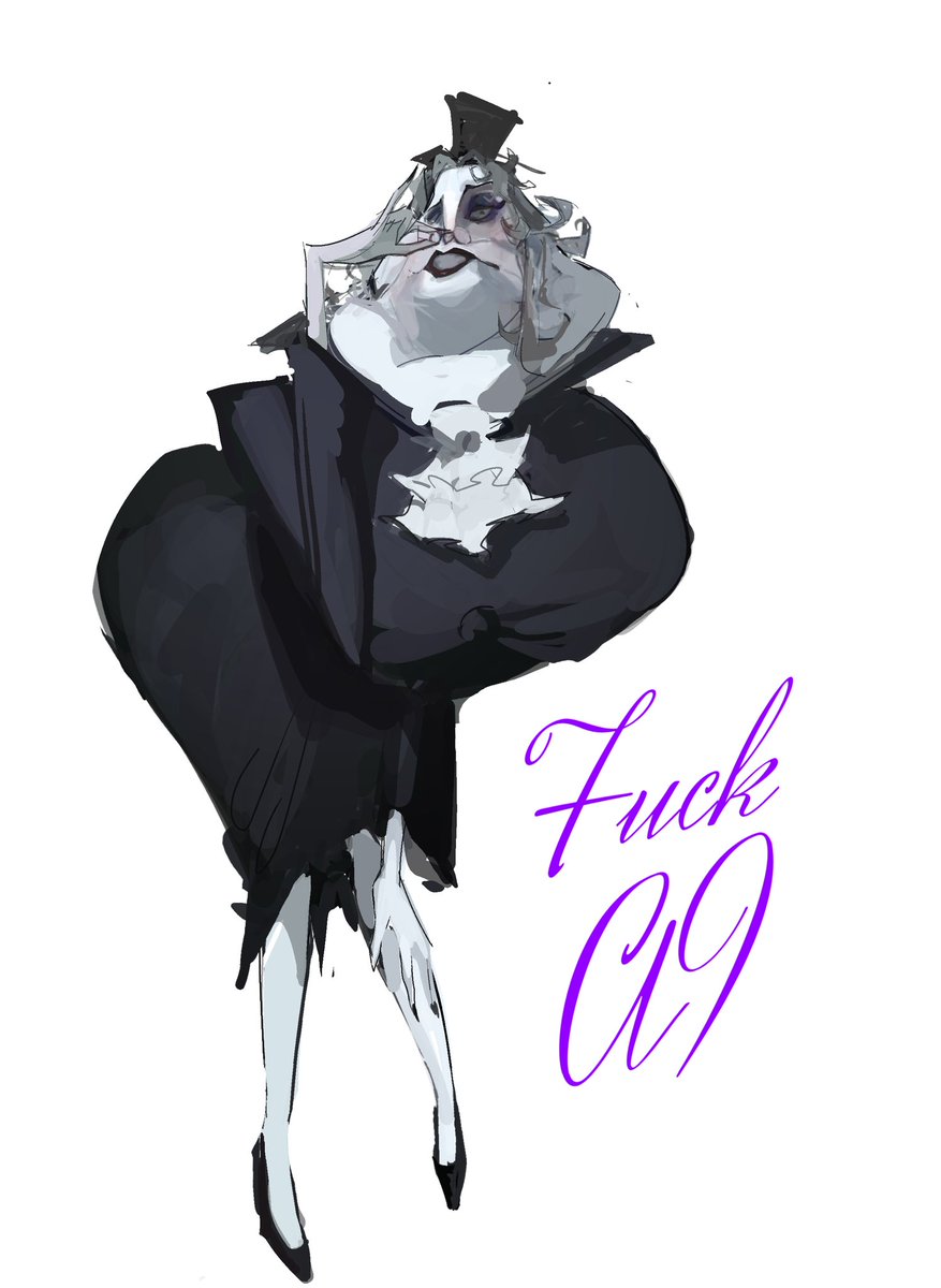 v/hiatus tweet media