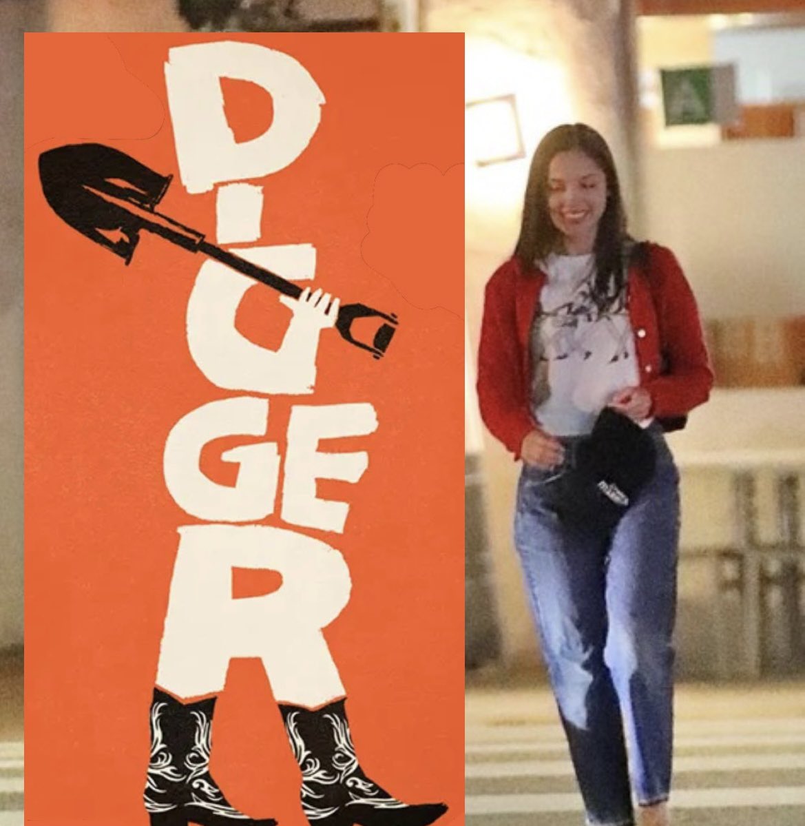 DiggerCrave 🪏 tweet media