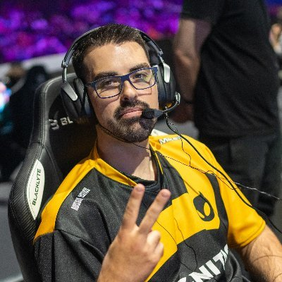 Vital Scrims tweet media