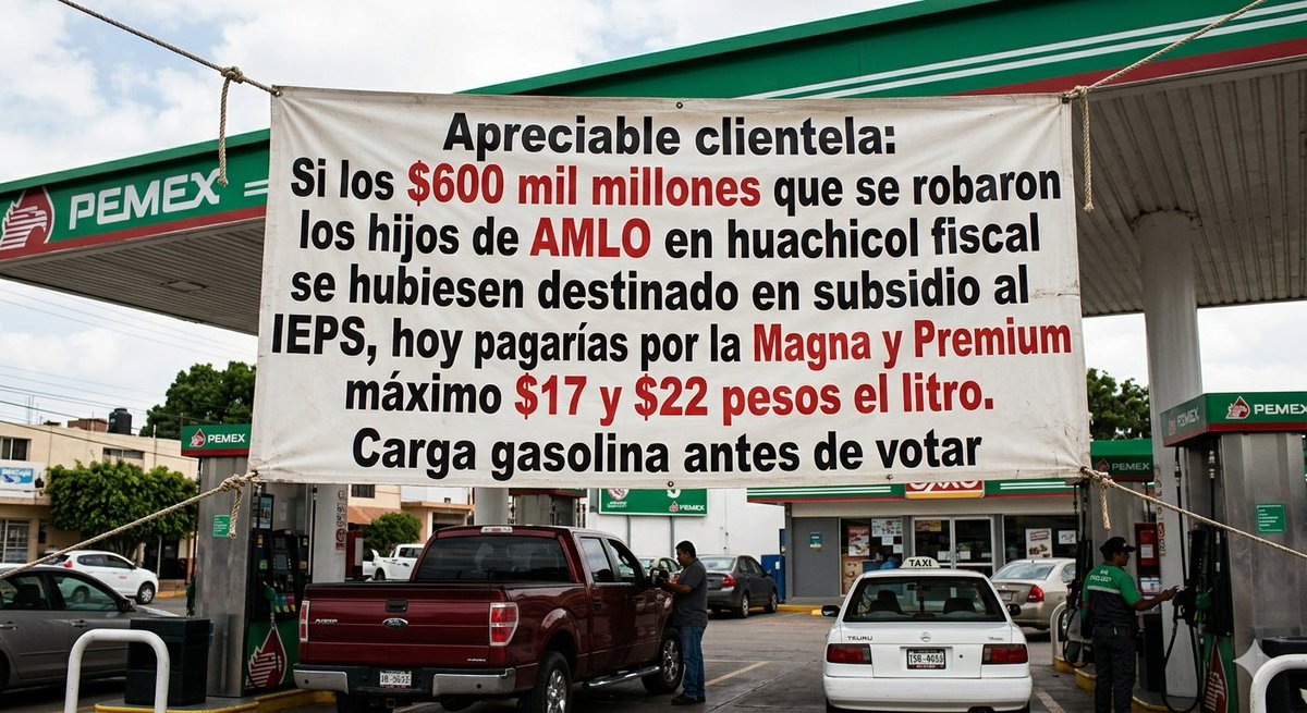 Emilio Vallejo Rangel-Larios tweet media