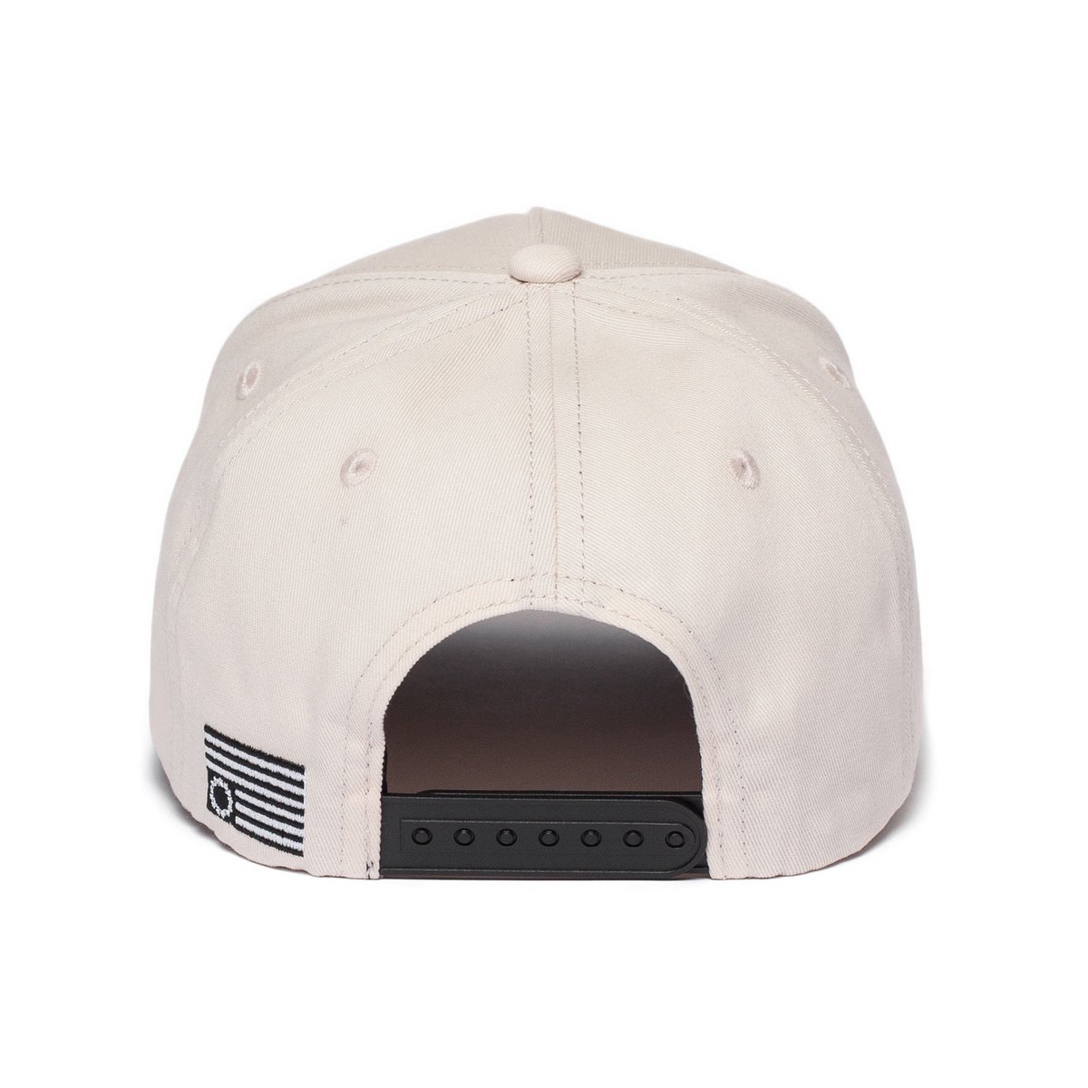 BLVCK SCVLE tweet media