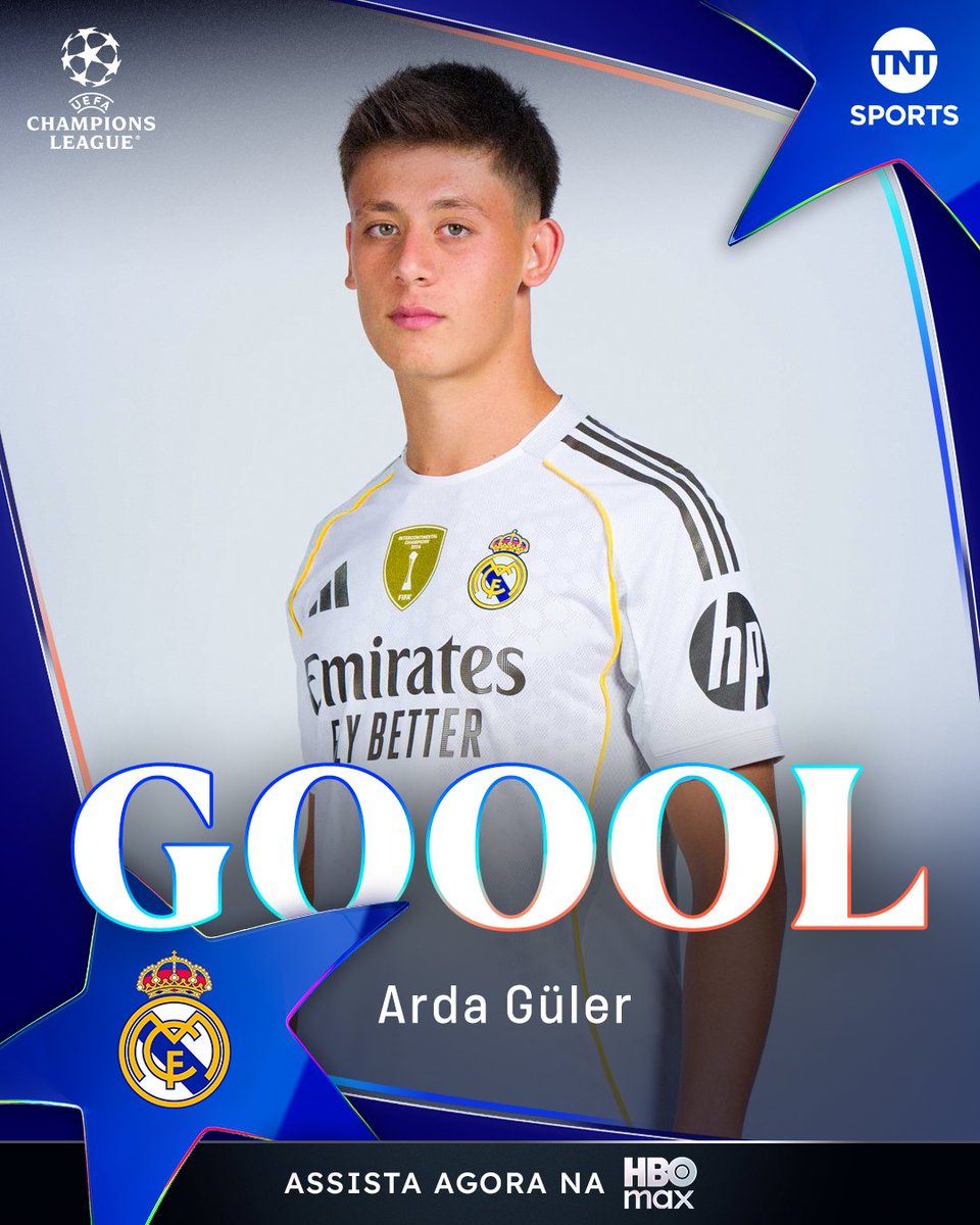 TNT Sports BR tweet media