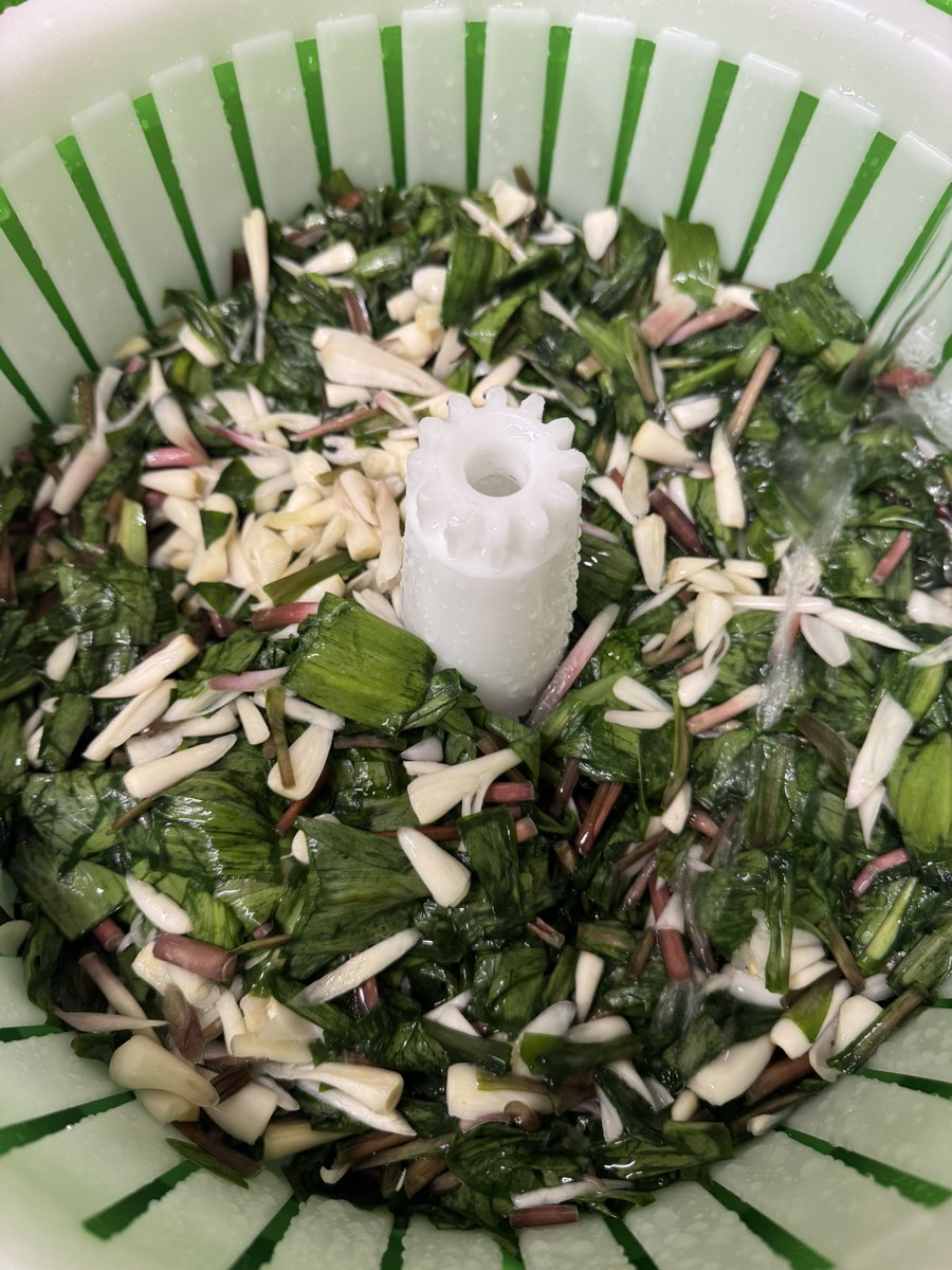 abitewithmee.com tweet media