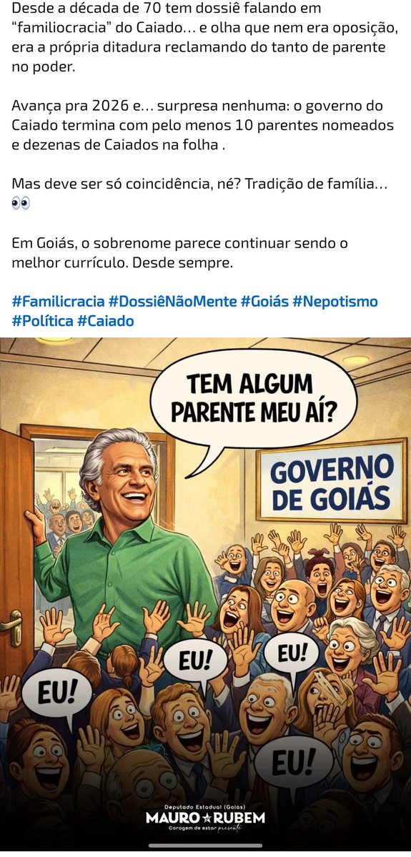 MaGMa Dantas🚩🚩🚩 (@dantasmagma) on Twitter photo 