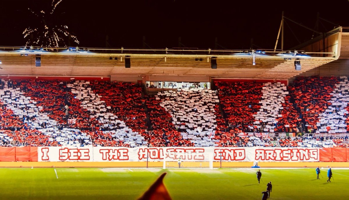 StozUTB 😎🇸🇪 tweet media