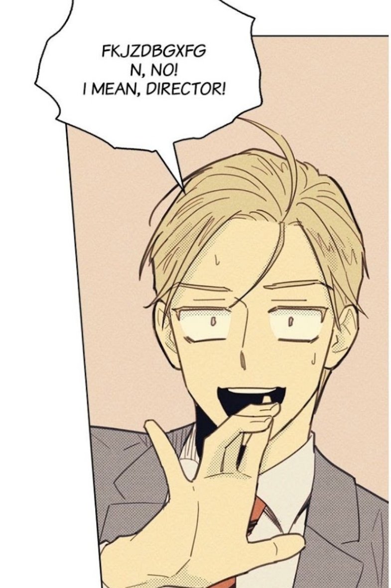 ˆֻּּּֽ๋᳝ۣٞׄ֬ Lary ☥ tweet media