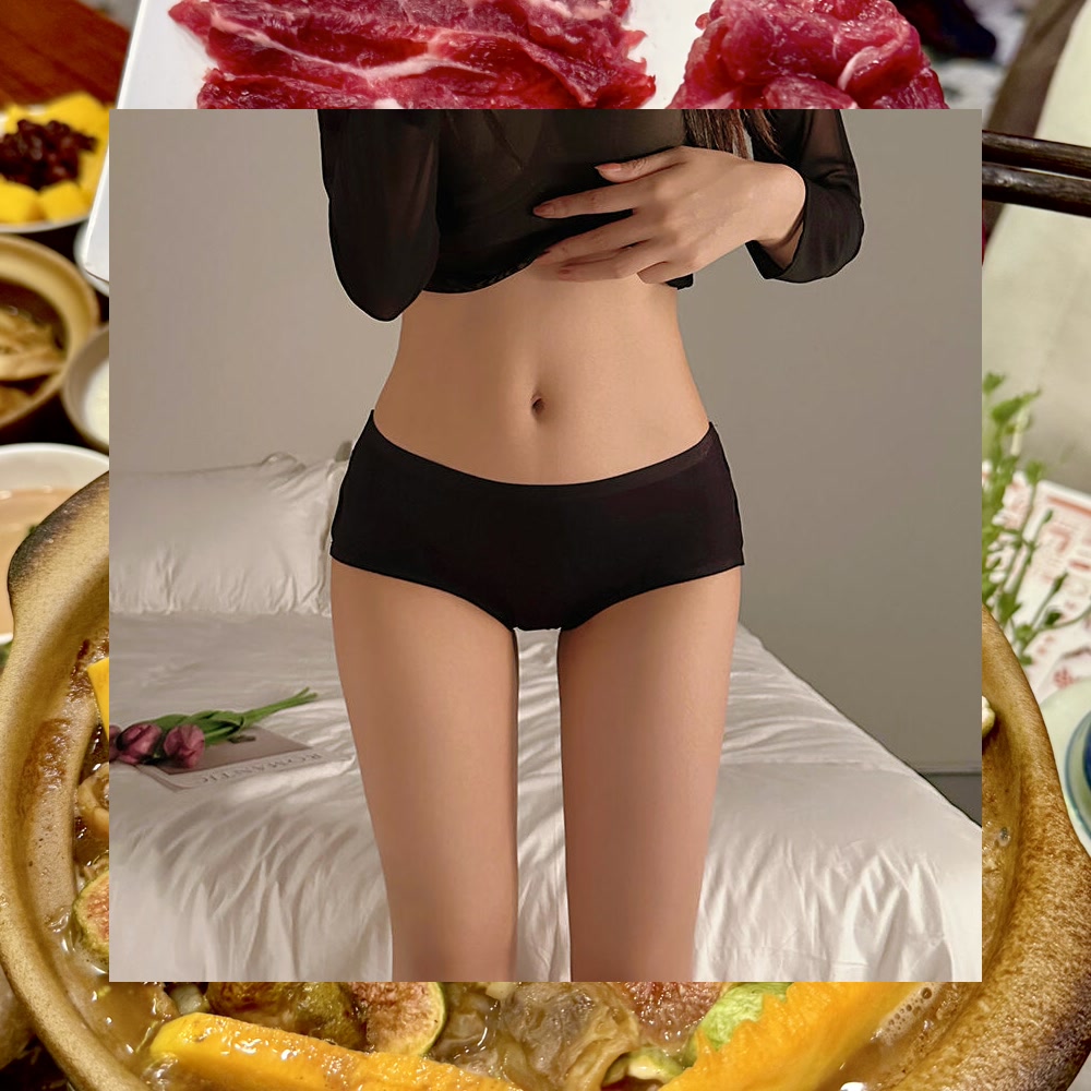 Maria Williams tweet media