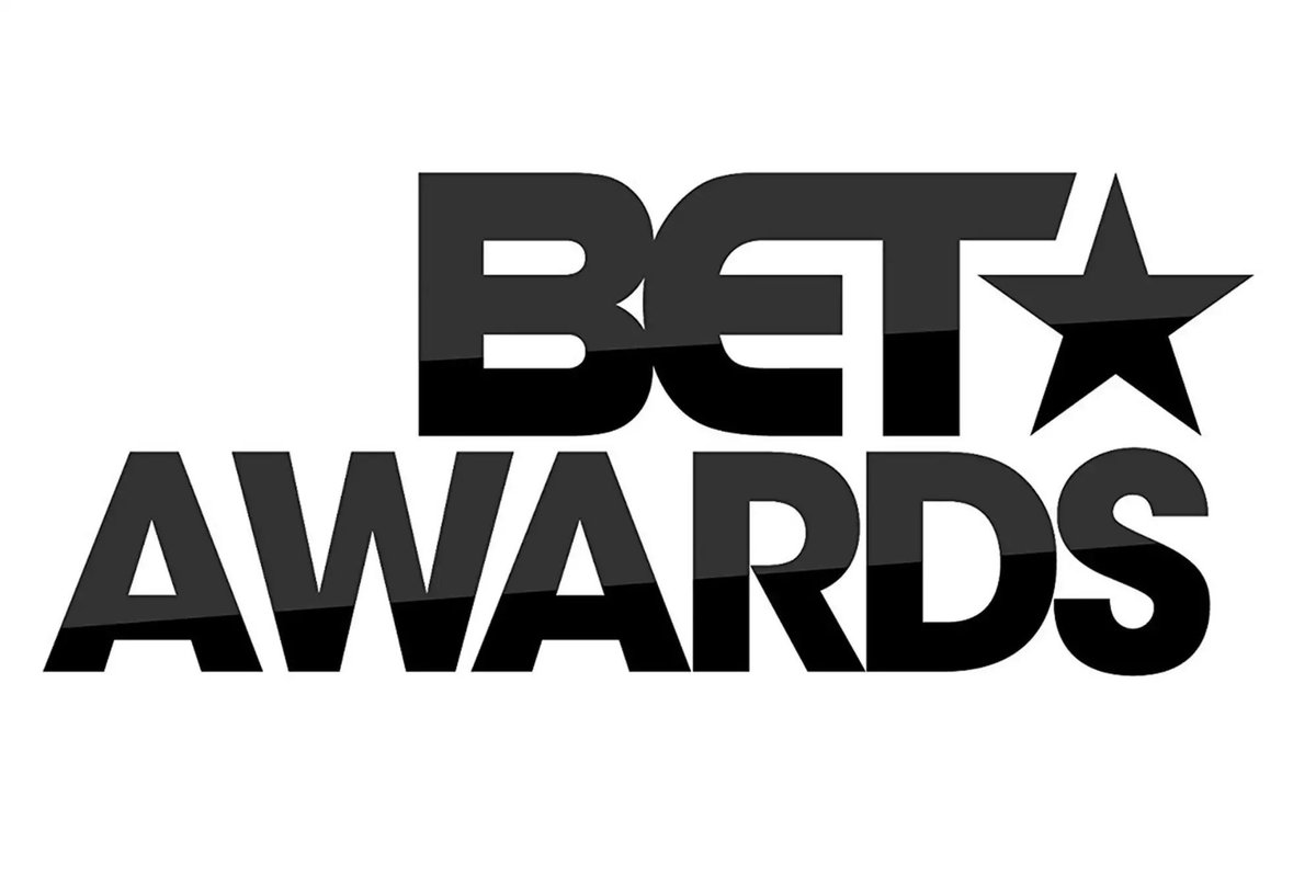 ☾ᥴᵂ☽ tweet media