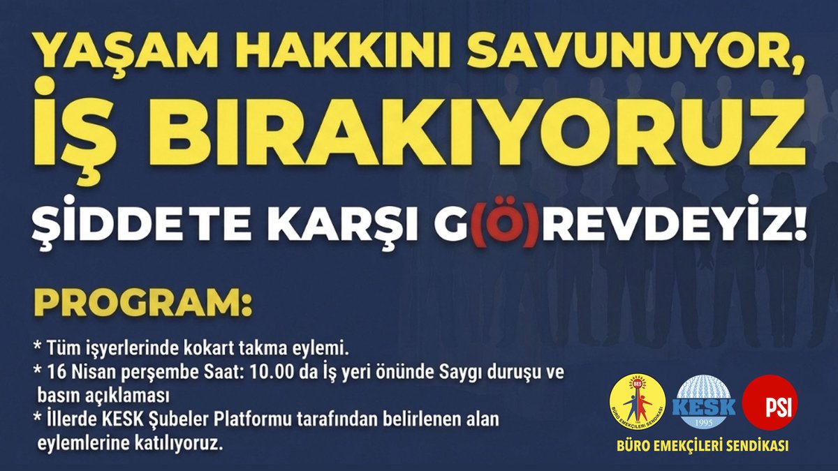 BES Genel Merkezi tweet media