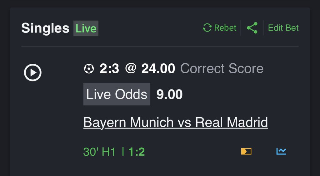 Iremide Vado tweet media