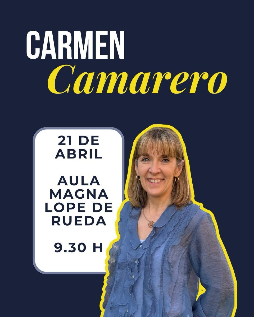 Filosofía y Letras, Universidad de Valladolid tweet media