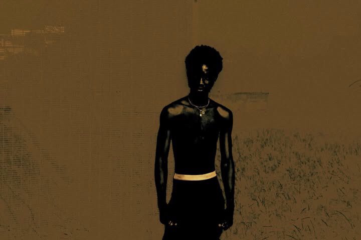 OBAWA OLUWAMAYOWA AYOMIDE. (@olumay_maynot) on Twitter photo 