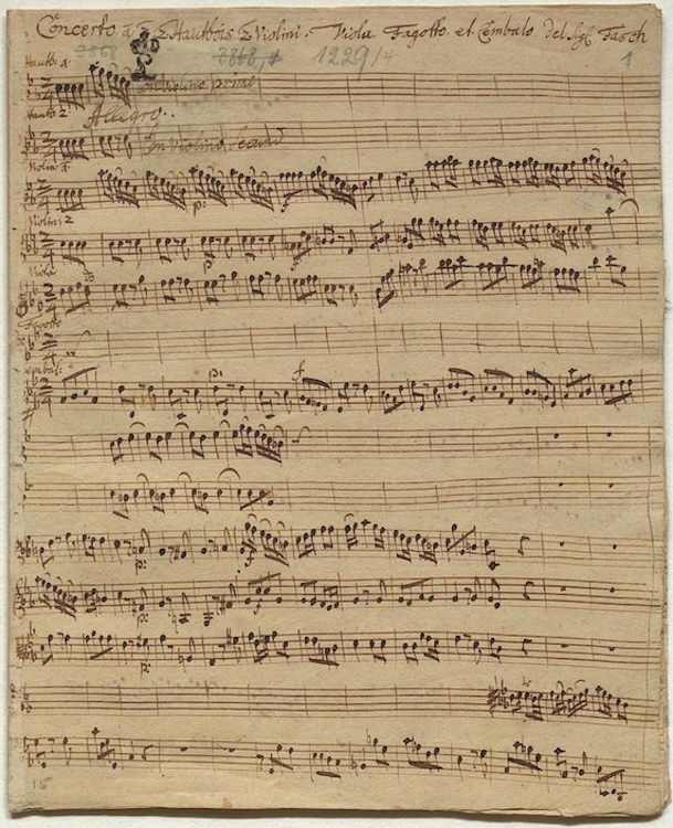 Art Remembrance Truth tweet media