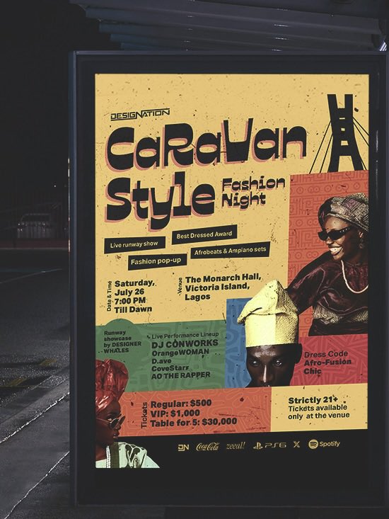 stevezeeal's tweet photo. Day 3, Caravan style https://t.co/ILuK3AhF8H
