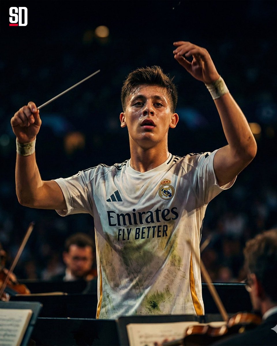 Sports Digitale tweet media