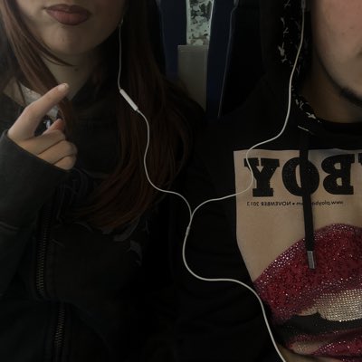 chlopbb's tweet photo. #NouvellePhotoDeProfil https://t.co/nvwXXQbAu2