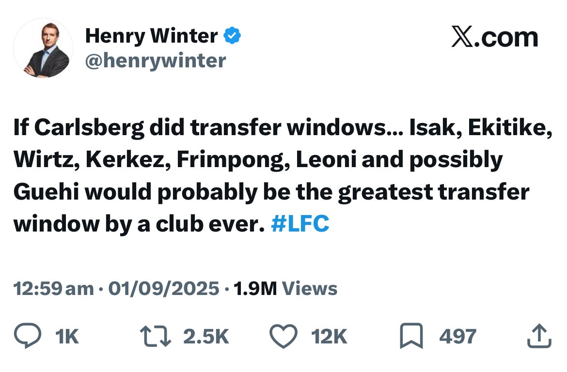 Jim Keoghan tweet media