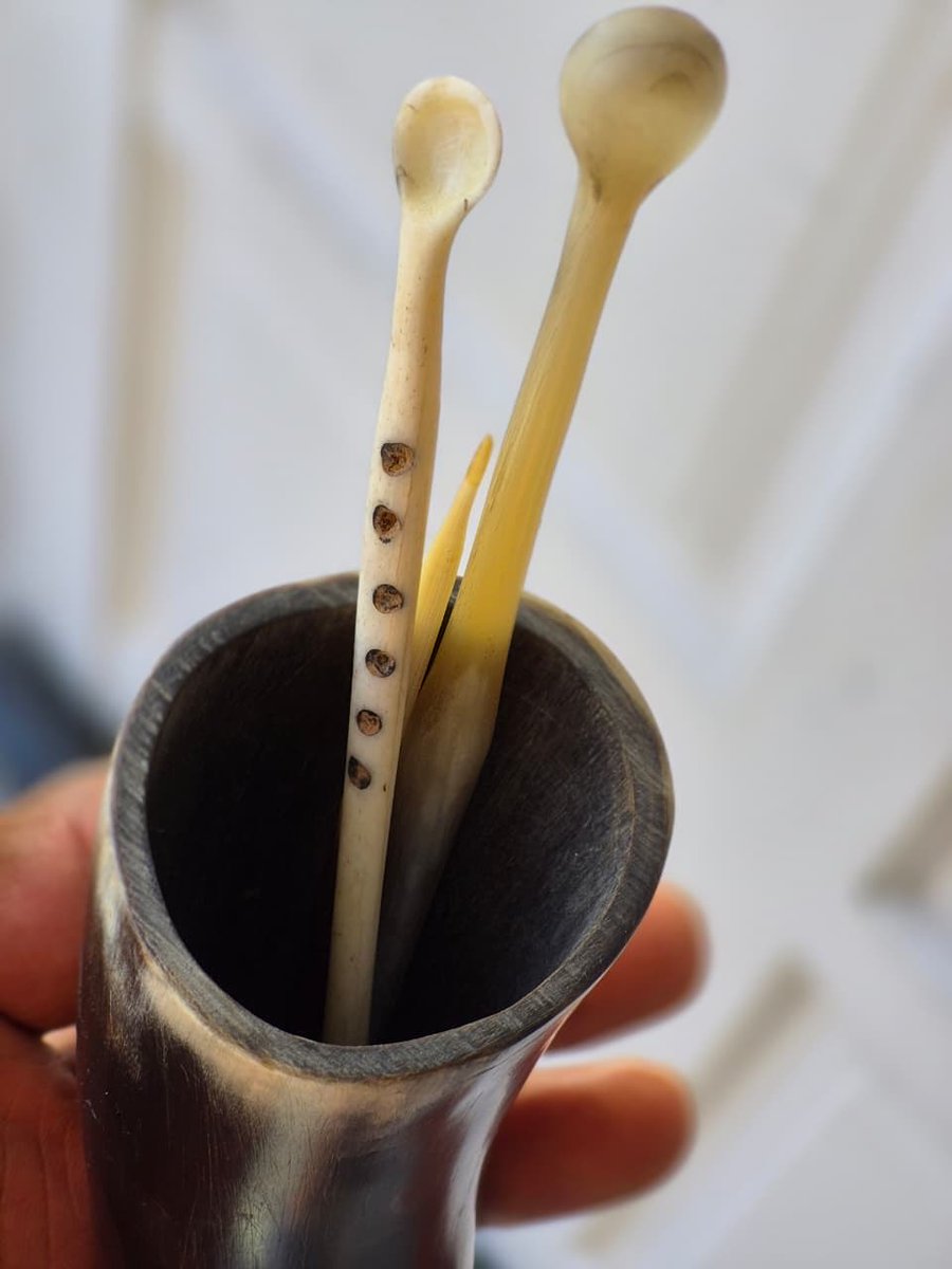 Sabelo ka Lindamkhonto vi tweet media