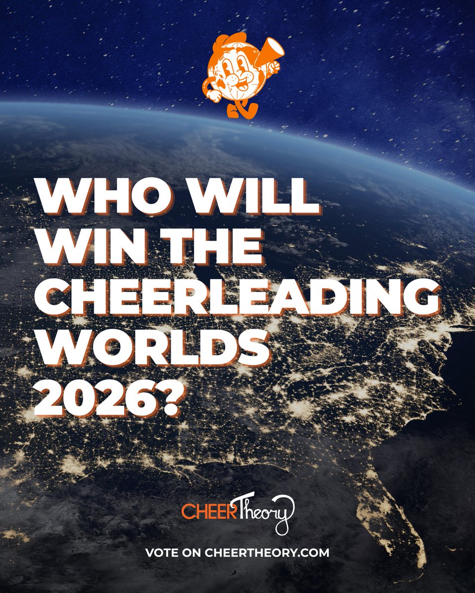 CheerTheory tweet media