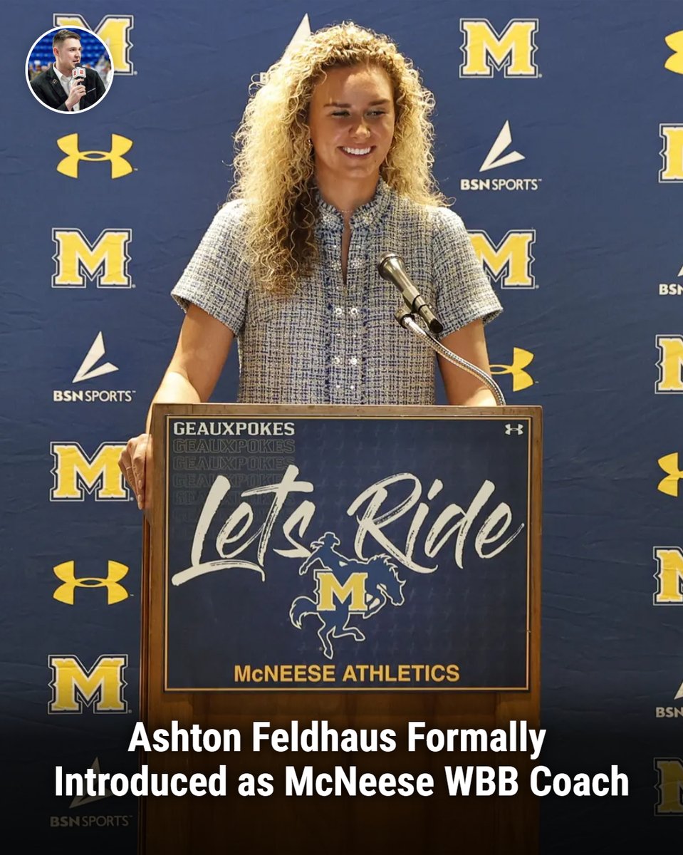 Chaston Tavares tweet media